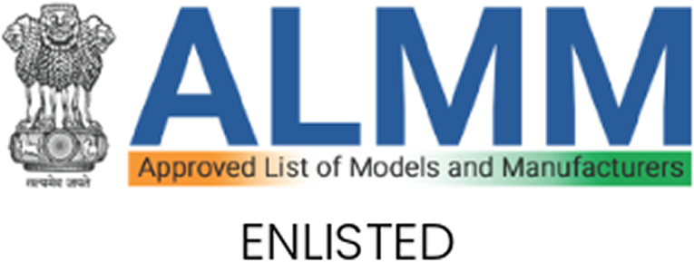 ALMM Enlisted