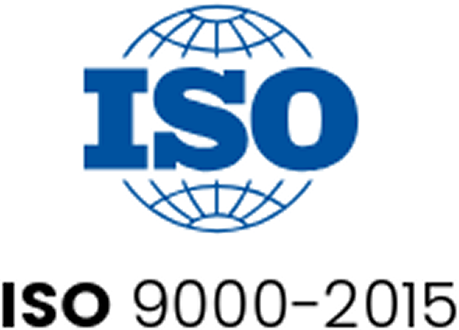 ISO