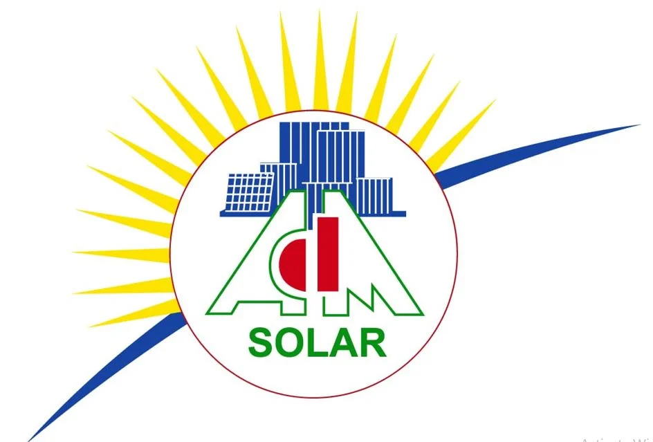 ADM Solar’s Bold Expansion to 2.8 GW PV Module Manufacturing