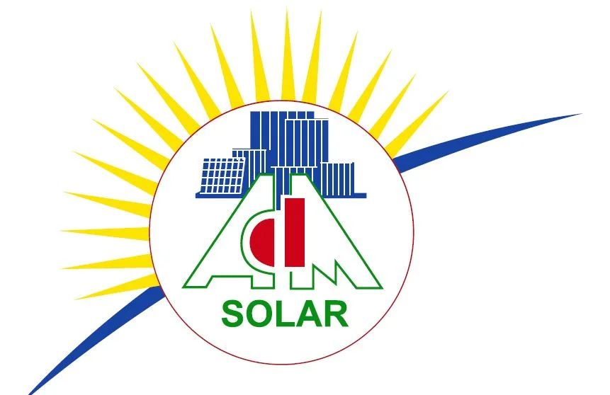 ADM Solar to Supply 150 MW DCR Solar Panels for PM-KUSUM B Component Projects