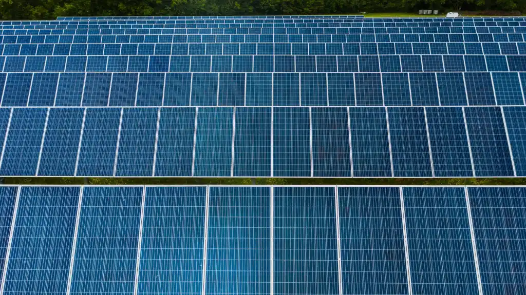 NCRTC Partners With ADM Solar To Power Namo Bharat Corridor With 3 MW Solar Project
