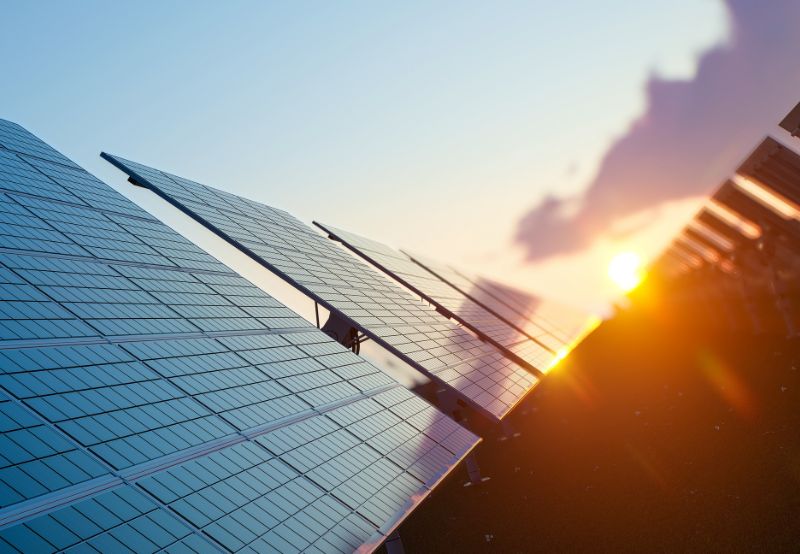 Module Manufacturer ADM to Buy Solar Power from Avener’s 10 MW Project