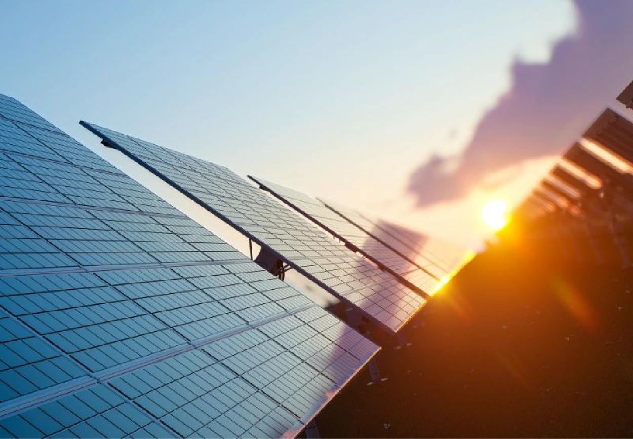 Module Manufacturer ADM to Buy Solar Power from Avener’s 10 MW Project